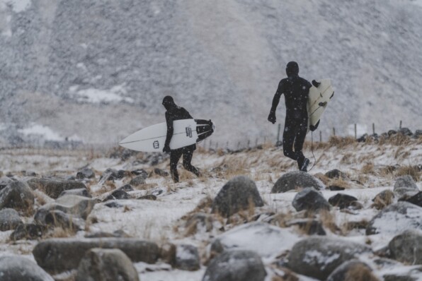 outville clash of climates film-11