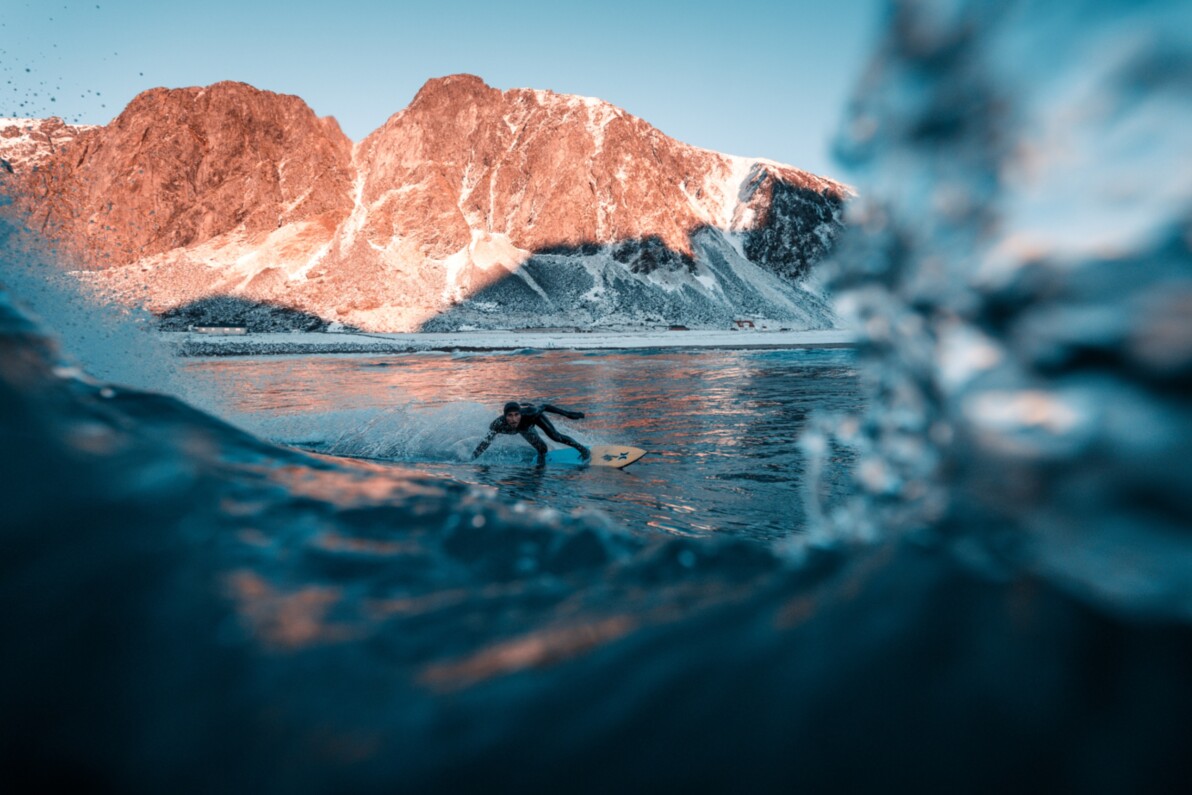 outville clash of climates film-13