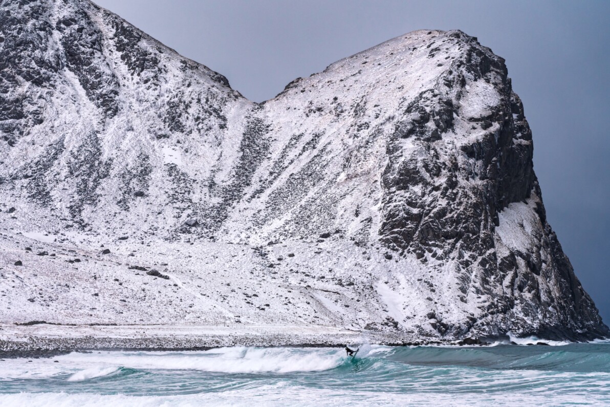 outville clash of climates film-15