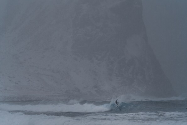 outville clash of climates film-16