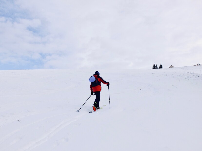 outville kids skitouren special-08-2