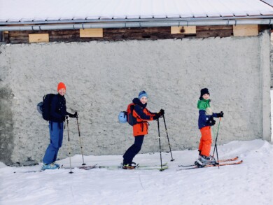 outville kids skitouren special-10-2
