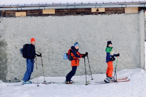 outville kids skitouren special-10-2 outville kids skitouren special-10-2
