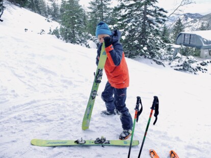outville kids skitouren special-15-2