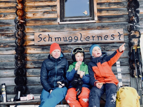 outville kids skitouren special-16-2