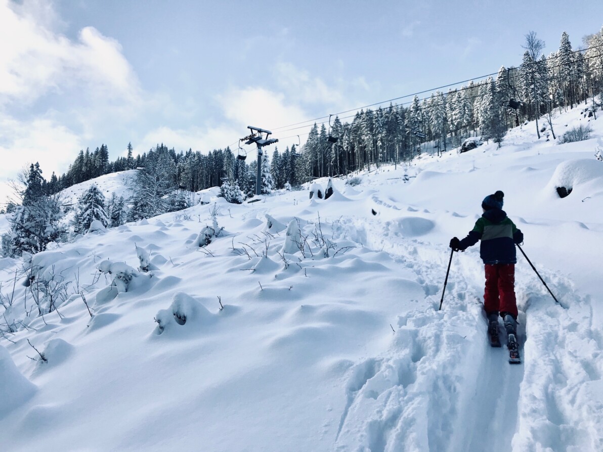 outville kids skitouren special-30-2