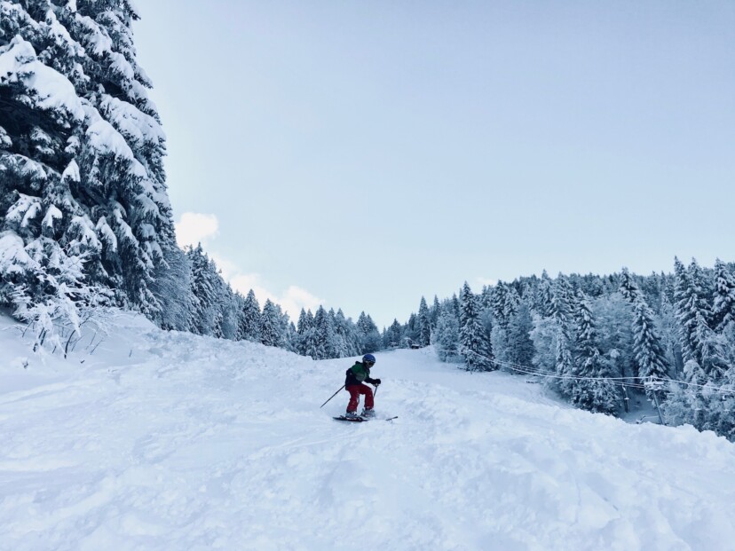 outville kids skitouren special-31-2