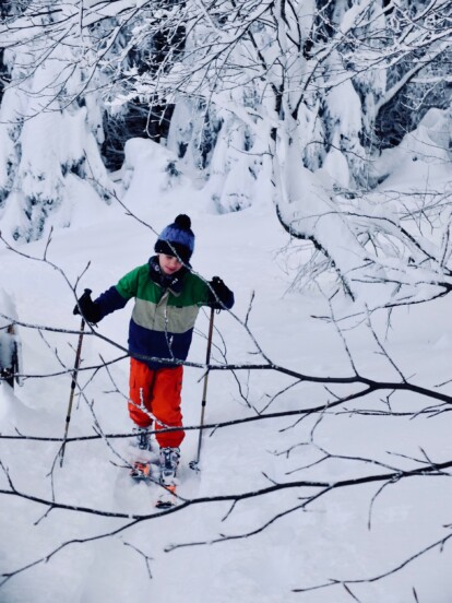 outville kids skitouren special-35-2