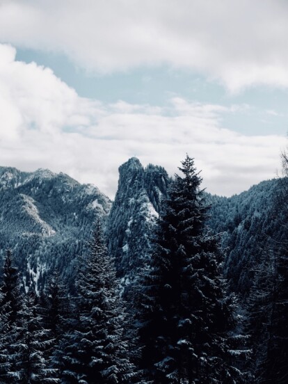 outville kids skitouren special-43-2