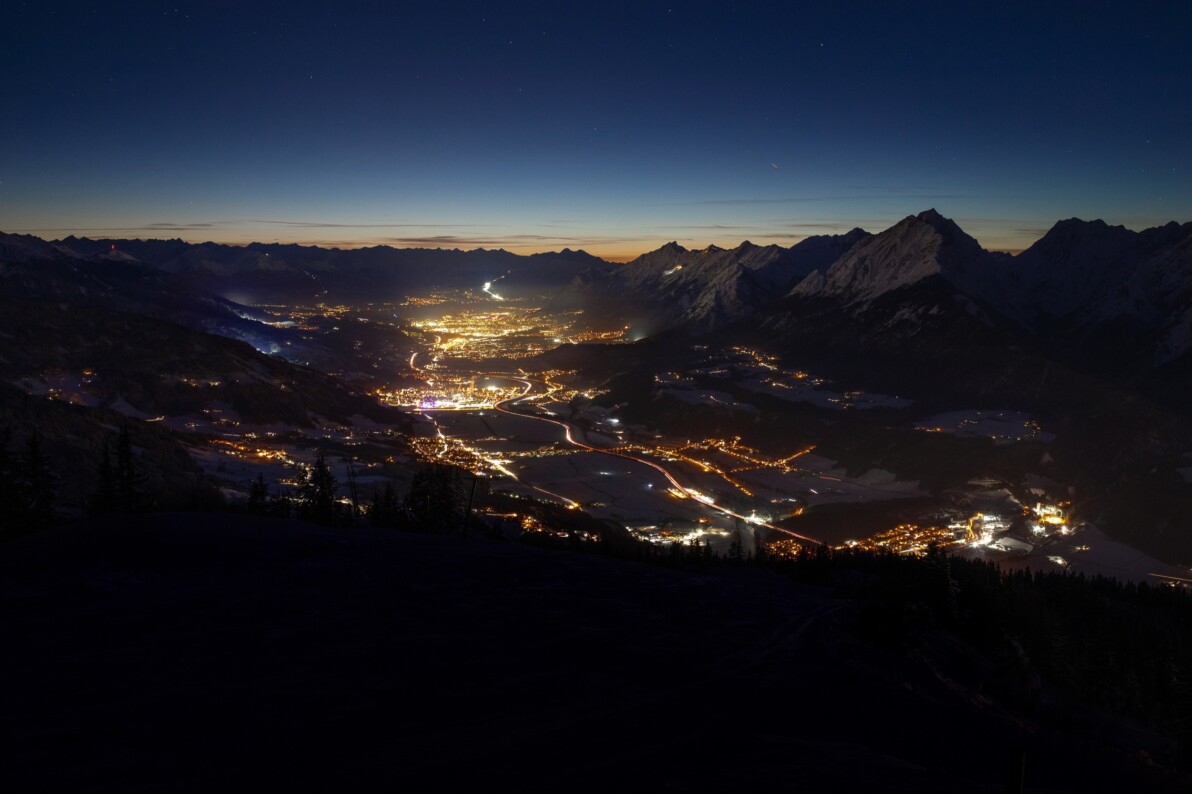 outville pistenskitoureng_dynafit skitourenparks-05