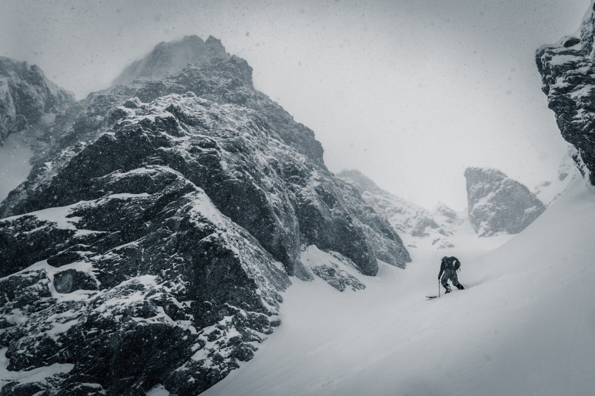 outville_max draeger_skitour wilder kaiser-01