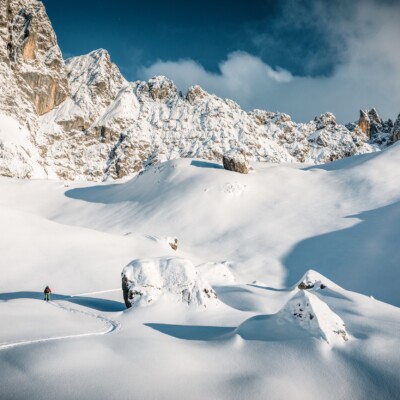 outville_max draeger_skitour wilder kaiser-04 outville_max draeger_skitour wilder kaiser-04