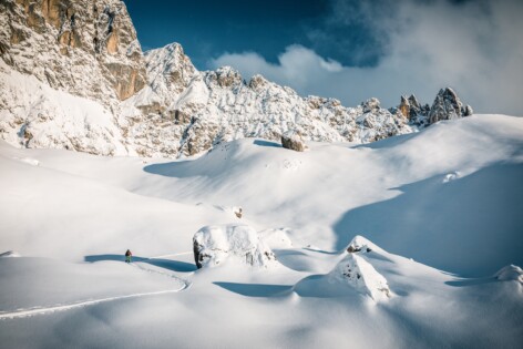 outville_max draeger_skitour wilder kaiser-04 outville_max draeger_skitour wilder kaiser-04