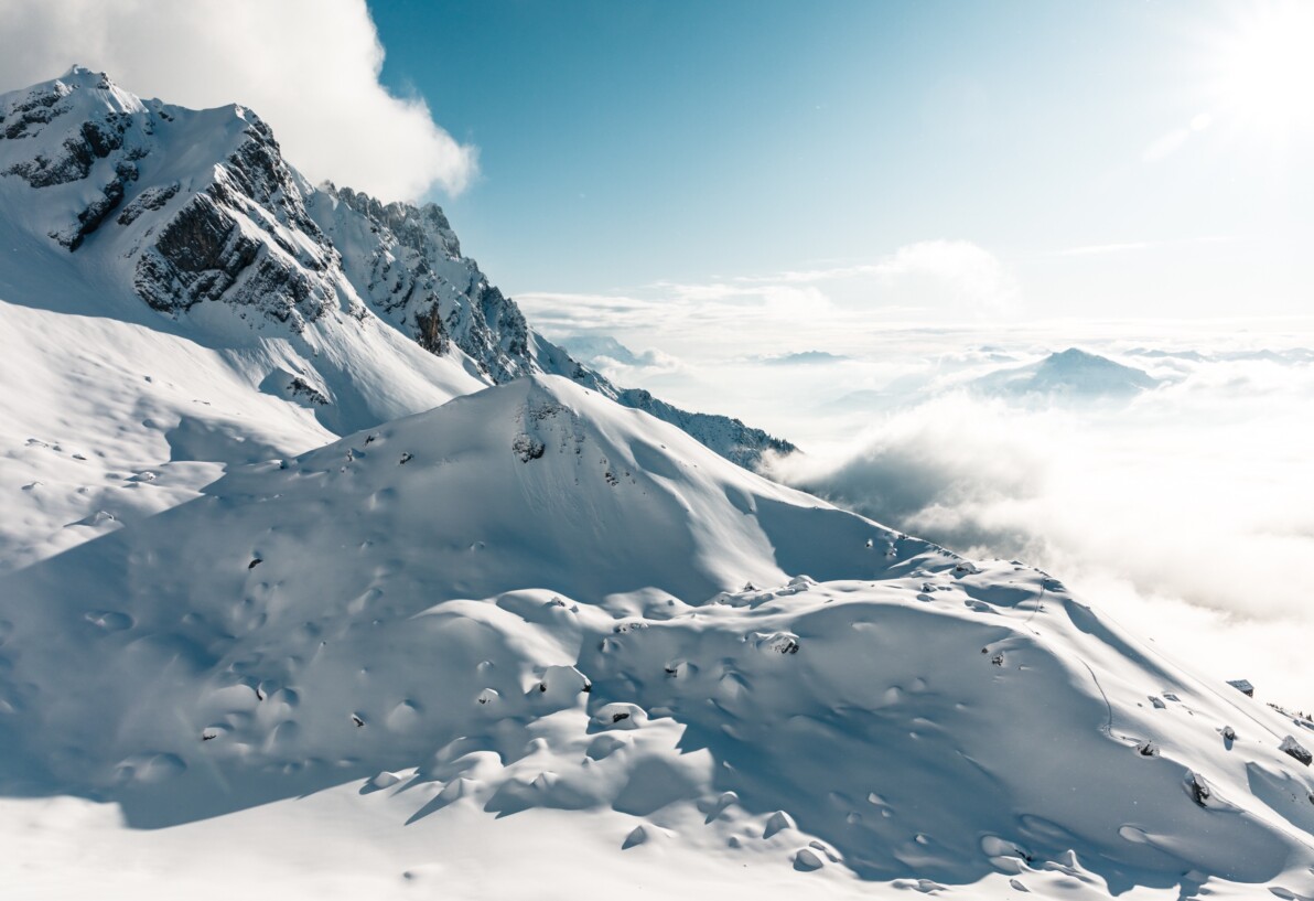 outville_max draeger_skitour wilder kaiser-05