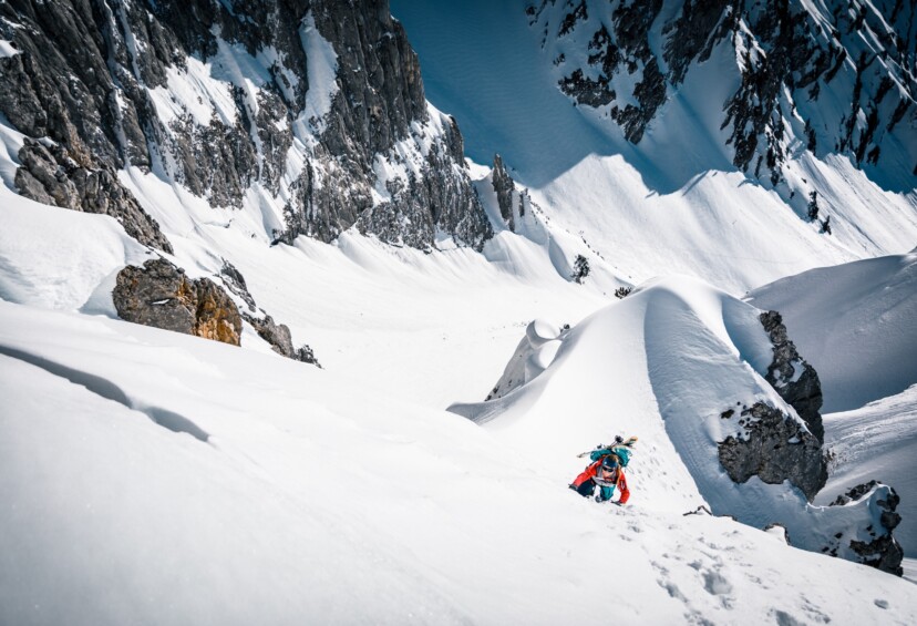 outville_max draeger_skitour wilder kaiser-06