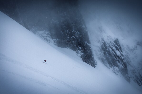 outville_max draeger_skitour wilder kaiser-07