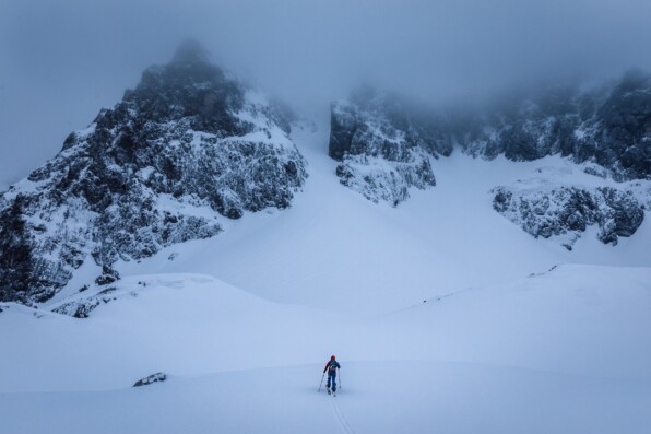 outville_max draeger_skitour wilder kaiser-08