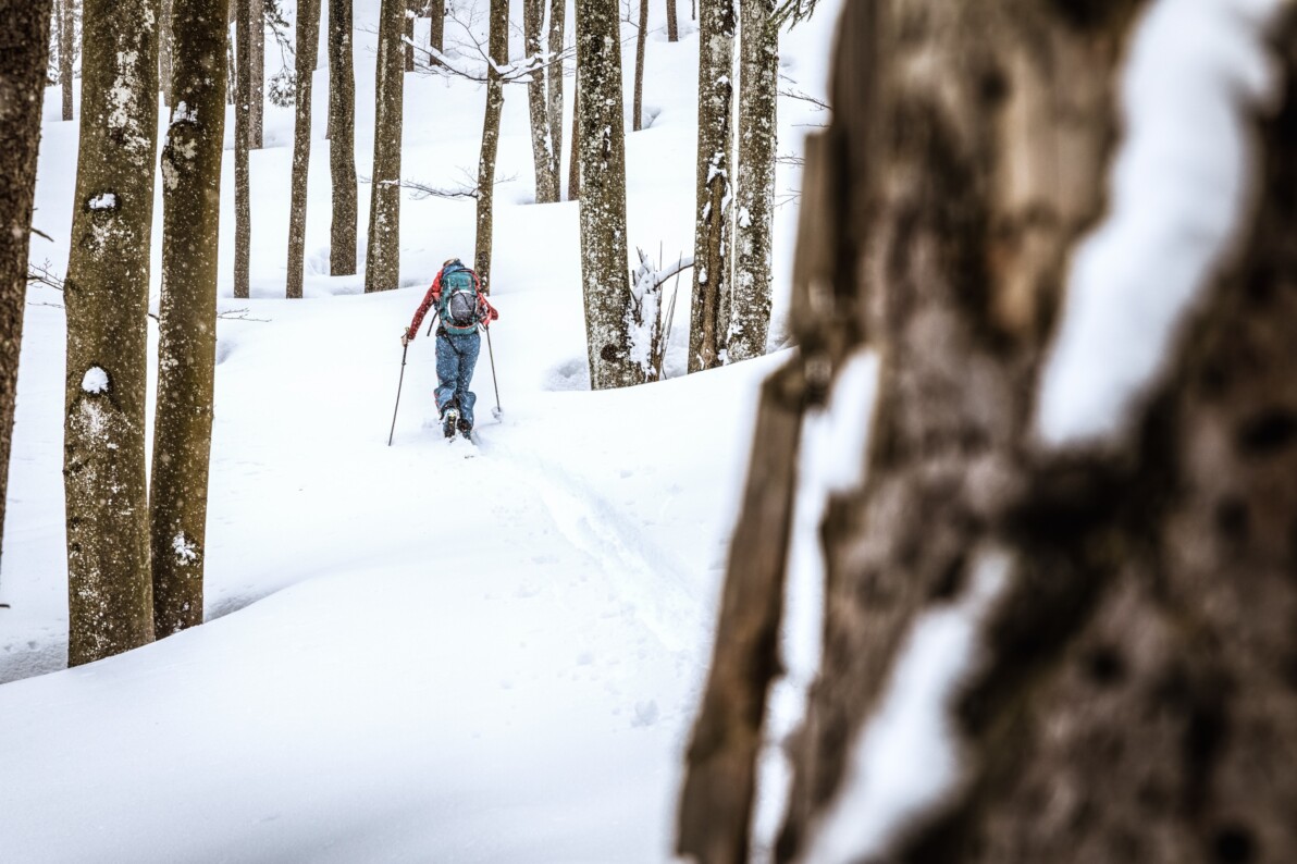 outville_max draeger_skitour wilder kaiser-09