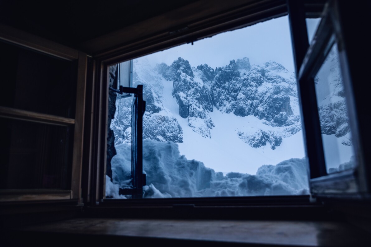 outville_max draeger_skitour wilder kaiser-10