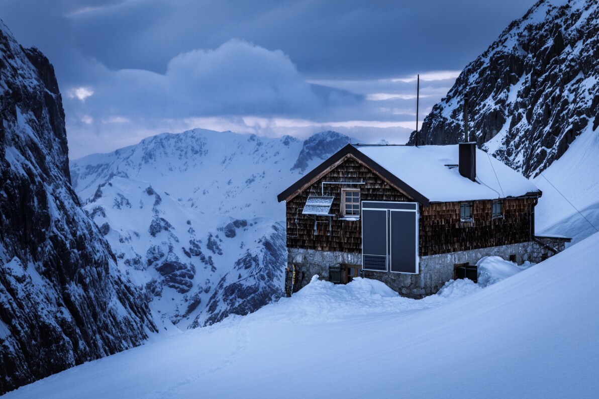 outville_max draeger_skitour wilder kaiser-13