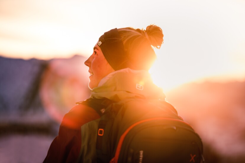 outville_max draeger_skitour wilder kaiser-15