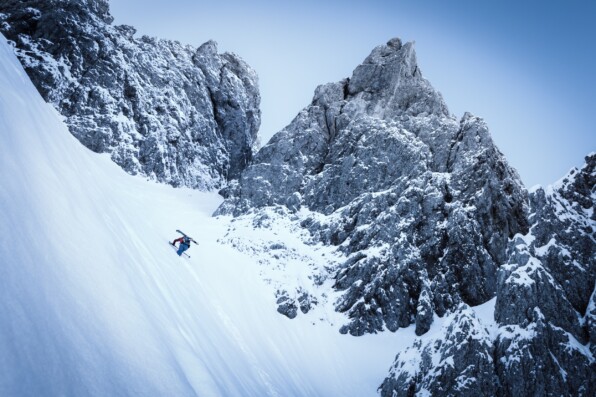 outville_max draeger_skitour wilder kaiser-16