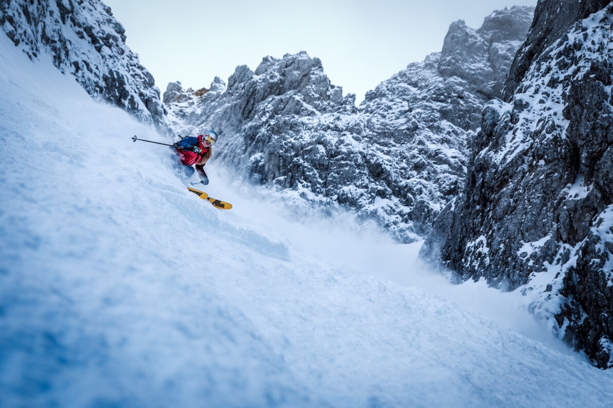 outville_max draeger_skitour wilder kaiser-19