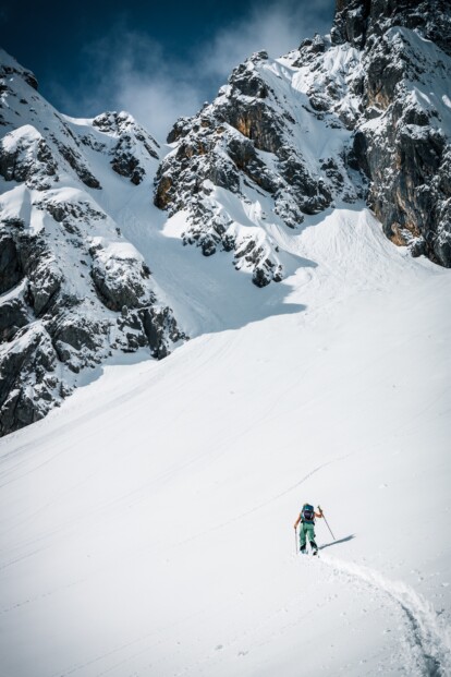 outville_max draeger_skitour wilder kaiser-20