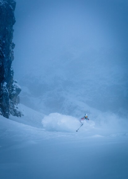 outville_max draeger_skitour wilder kaiser-21