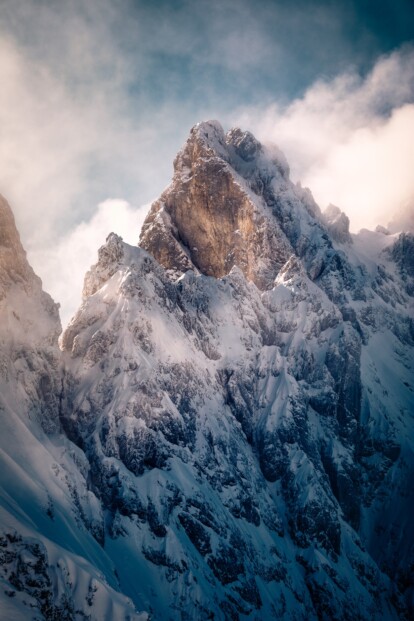 outville_max draeger_skitour wilder kaiser-22