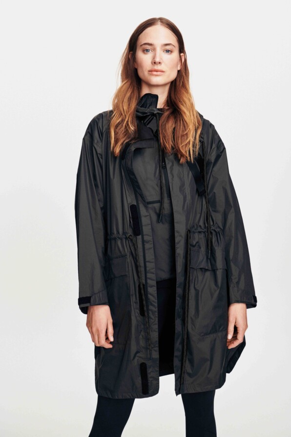 outville_peak performance casual kollektion fs21-04