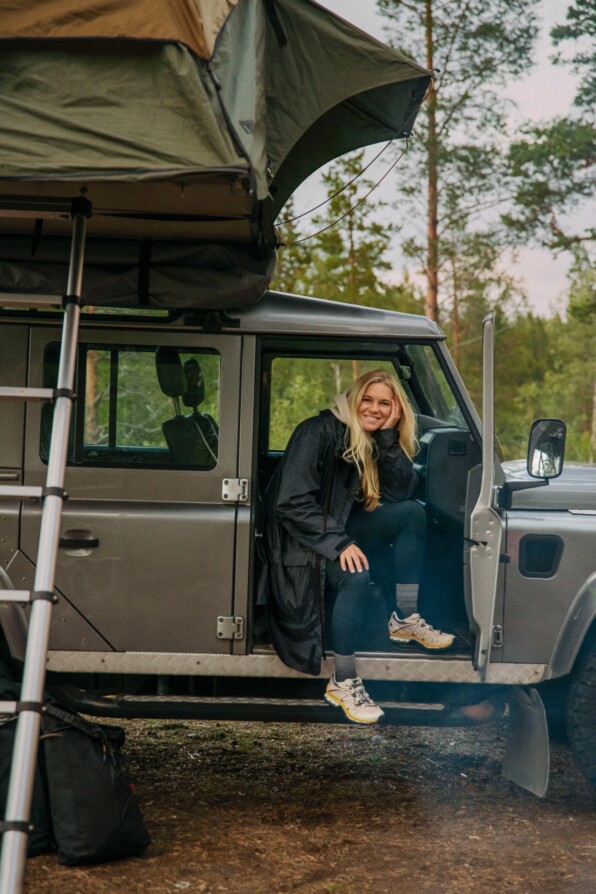 outville_peak performance casual kollektion fs21-08