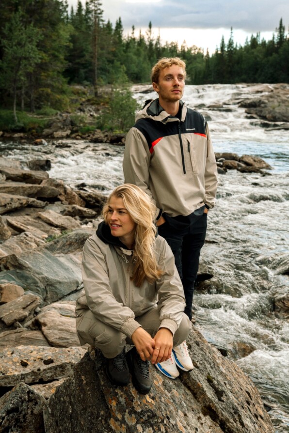 outville_peak performance casual kollektion fs21-09