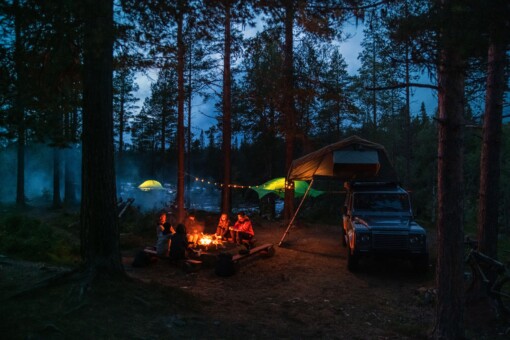 outville_peak performance casual kollektion fs21-14