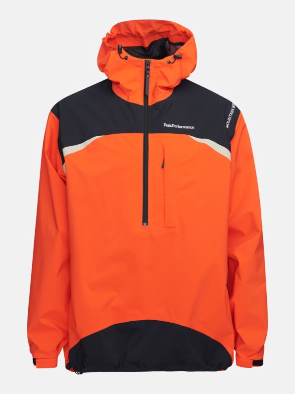 outville_peak performance casual kollektion fs21-15