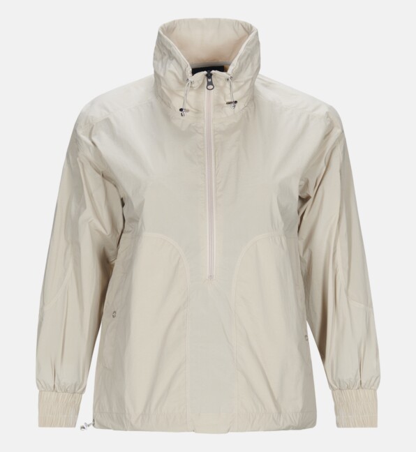 outville_peak performance casual kollektion fs21-16