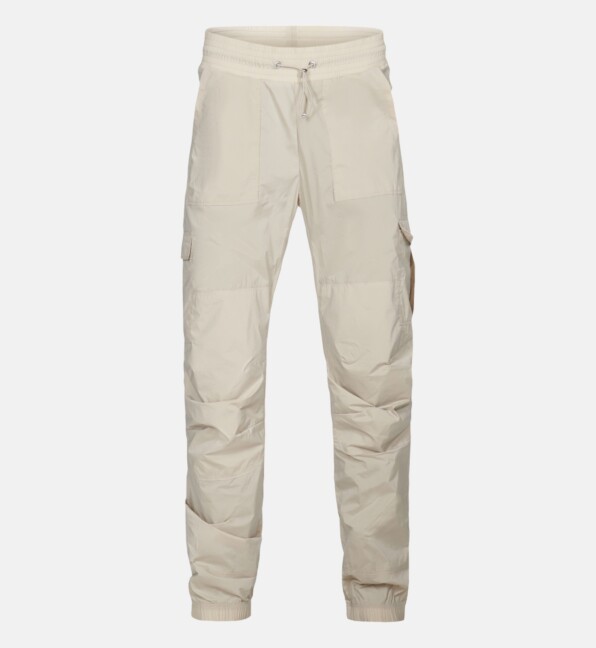 outville_peak performance casual kollektion fs21-17