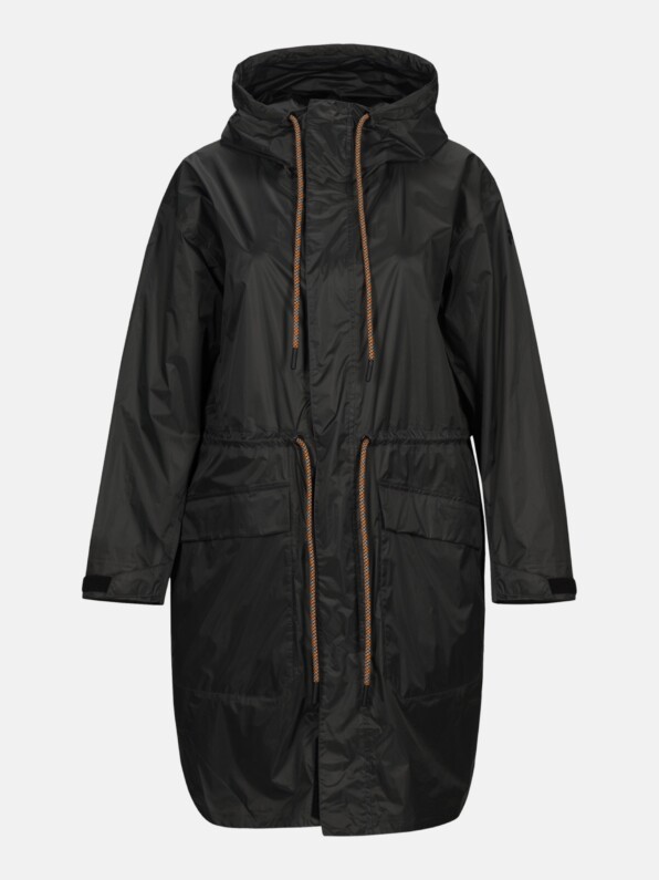 outville_peak performance casual kollektion fs21-18