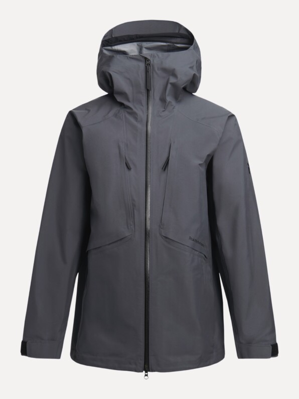 outville_peak performance casual kollektion fs21-19