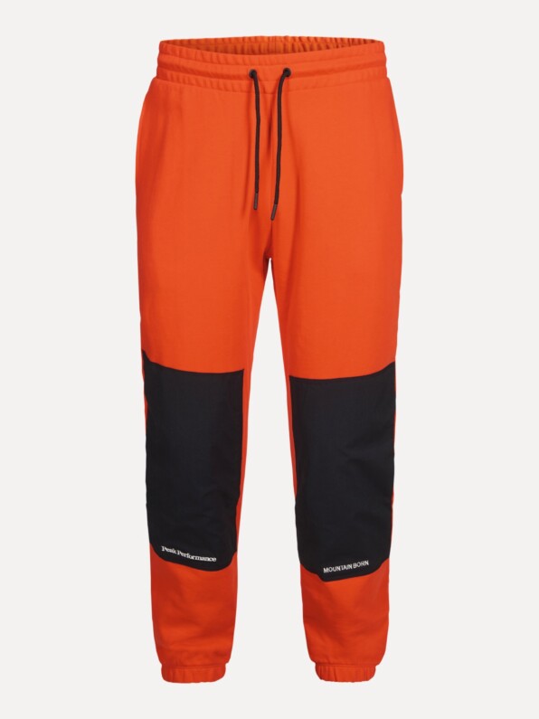 outville_peak performance casual kollektion fs21-20