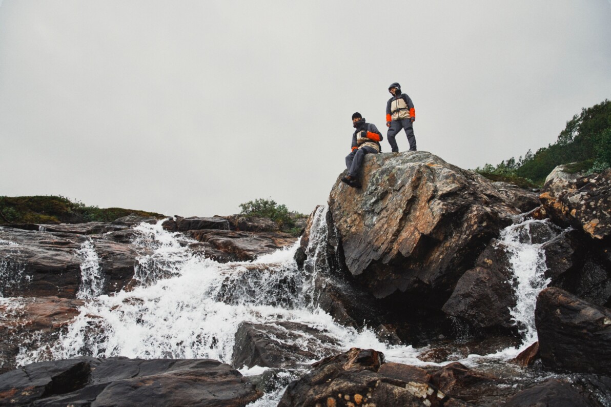 outville_peak performance vislight kollektion fs21-07