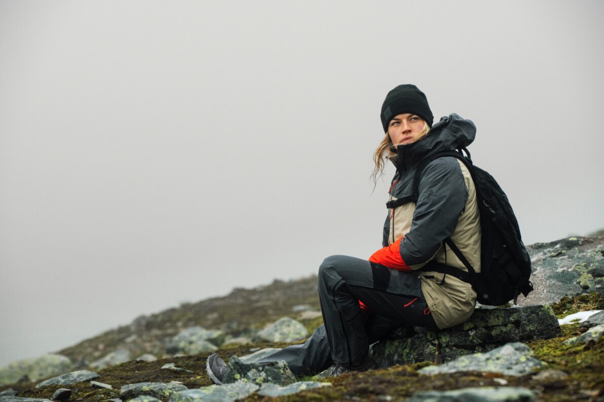 outville_peak performance vislight kollektion fs21-10