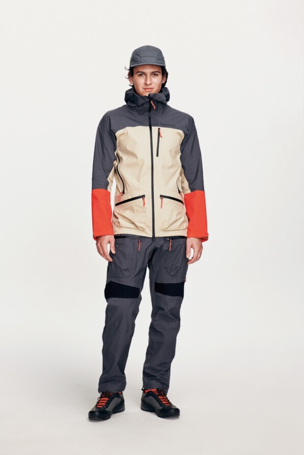 outville_peak performance vislight kollektion fs21-14