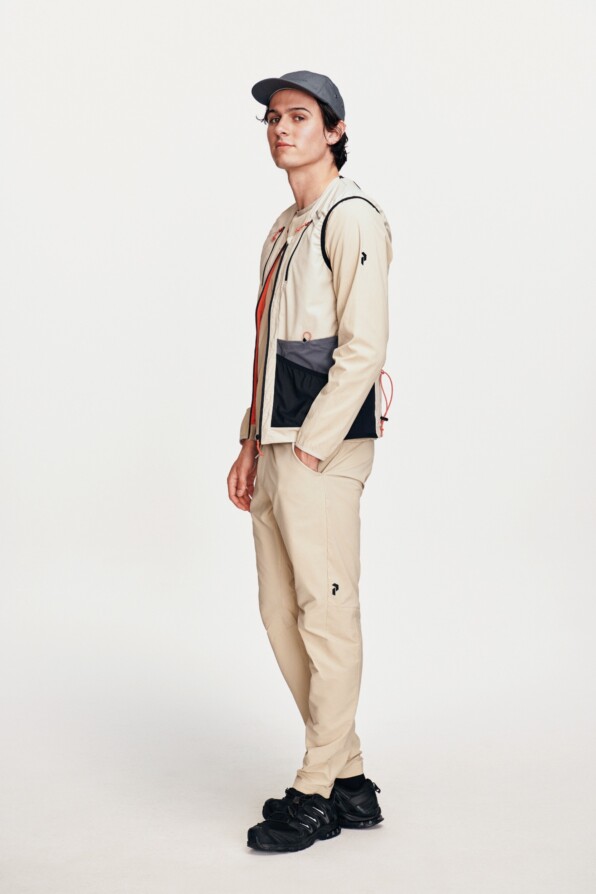 outville_peak performance vislight kollektion fs21-15