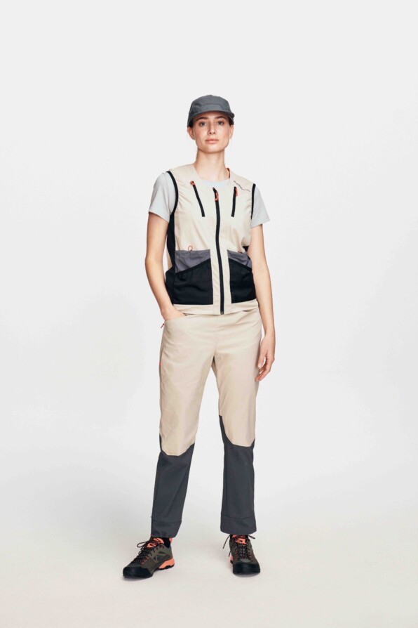 outville_peak performance vislight kollektion fs21-16