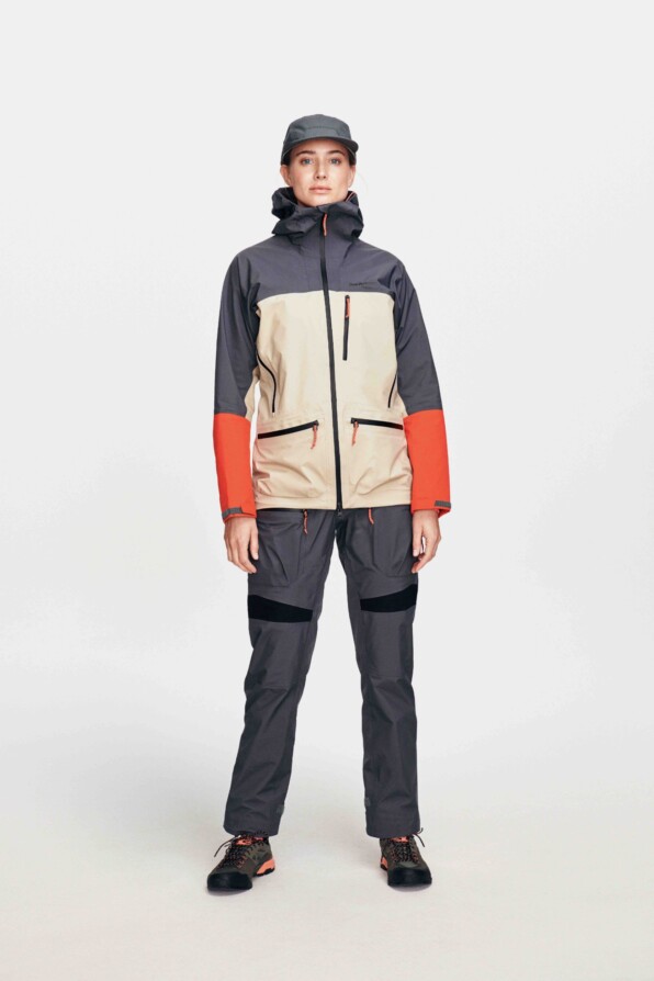 outville_peak performance vislight kollektion fs21-18