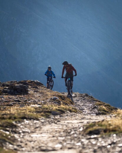 0174_2020_by_ralfbernert_PHOTOGRAPHY_DSC09430 (1)