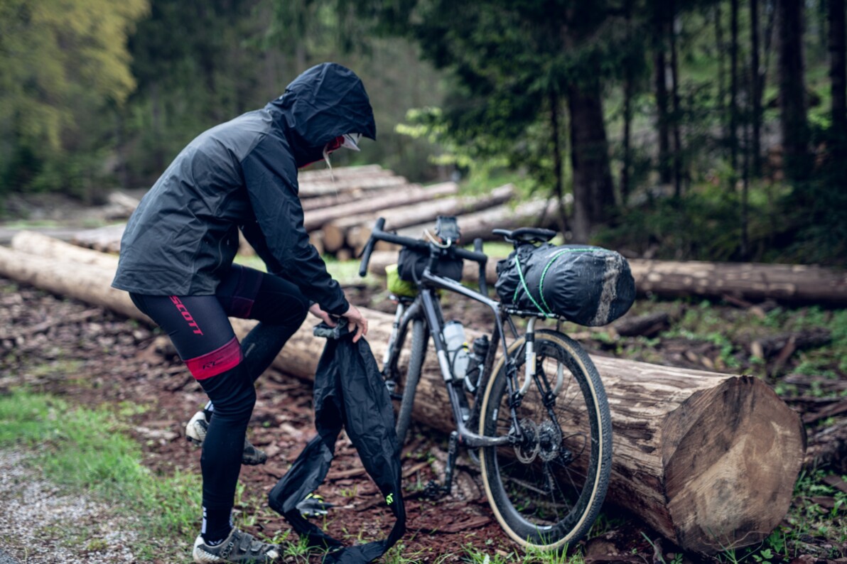 outville_bikepackingtour garmisch_königssee-02