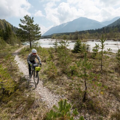 outville_bikepackingtour garmisch_königssee-03