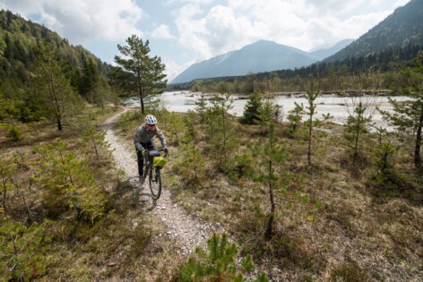 outville_bikepackingtour garmisch_königssee-03 outville_bikepackingtour garmisch_königssee-03